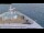 Webcam auf der Norwegian Dawn, 37.6 km entfernt