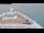 Webcam en el Norwegian Dawn, 24.3 km