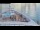Webcam on the Norwegian Dawn, 0.5 mi away