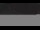 Webcam on the Norwegian Dawn, 23.1 mi away