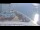 Webcam on the Norwegian Dawn, 25.8 mi away