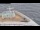 Webcam on the Norwegian Dawn, 25.2 mi away