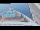 Webcam on the Norwegian Dawn, 25.1 mi away