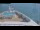 Webcam on the Norwegian Dawn, 9.8 mi away