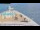 Webcam sulla Norwegian Dawn, 38.9 km