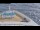 Webcam på Norwegian Dawn, 516.3 km