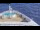 Webcam sulla Norwegian Dawn, 370.6 km