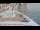 Webcam sulla Norwegian Dawn, 7.7 km