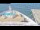 Webcam on the Norwegian Dawn, 28.5 mi away