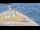 Webcam auf der Norwegian Dawn, 23.5 km entfernt