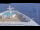Webcam on the Norwegian Dawn, 34.2 mi away