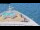 Webcam auf der Norwegian Dawn, 5.6 km entfernt