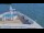 Webcam auf der Norwegian Dawn, 26.1 km entfernt