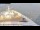 Webcam sulla Norwegian Dawn, 80.6 km