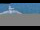 Webcam on the Norwegian Dawn, 5.2 mi away
