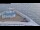 Webcam auf der Norwegian Dawn, 268.6 km entfernt
