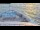Webcam sulla Norwegian Dawn, 100.1 km