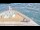 Webcam auf der Norwegian Dawn, 67 km entfernt