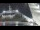 Webcam on the Norwegian Dawn, 5.5 mi away