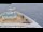 Webcam on the Norwegian Dawn, 464.8 mi away
