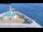 Webcam on the Norwegian Dawn, 5.1 mi away