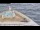 Webcam on the Norwegian Dawn, 30.4 mi away