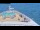 Webcam on the Norwegian Dawn, 14.5 mi away
