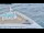 Webcam sur la Norwegian Dawn, 58.8 km