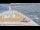 Webcam auf der Norwegian Dawn, 97.5 km entfernt