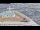 Webcam auf der Norwegian Dawn, 68.4 km entfernt