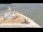 Webcam sulla Norwegian Dawn, 20.5 km
