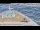Webcam en el Norwegian Dawn, 122.2 km