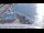 Webcam sulla Norwegian Dawn, 8.4 km