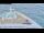 Webcam auf der Norwegian Dawn, 71.4 km entfernt