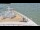 Webcam sur la Norwegian Dawn, 18.9 km