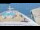 Webcam sulla Norwegian Dawn, 1.1 km