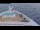 Webcam auf der Norwegian Dawn, 9.3 km entfernt