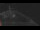 Webcam sur la Norwegian Dawn, 73.6 km
