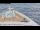 Webcam on the Norwegian Dawn, 13.4 mi away