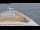 Webcam sur la Norwegian Dawn, 25.3 km