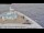 Webcam sulla Norwegian Dawn, 129.2 km