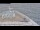 Webcam on the Norwegian Dawn, 28.2 mi away