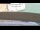 Webcam auf der Norwegian Dawn, 98 km entfernt