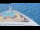 Webcam on the Norwegian Dawn, 14.5 mi away