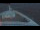 Webcam on the Norwegian Dawn, 37.6 mi away