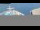 Webcam on the Norwegian Dawn, 3.1 mi away