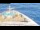 Webcam on the Norwegian Dawn, 10.4 mi away