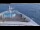 Webcam sulla Norwegian Dawn, 13.4 km