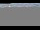 Webcam on the Norwegian Dawn, 9.8 mi away