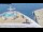 Webcam auf der Norwegian Dawn, 8.1 km entfernt